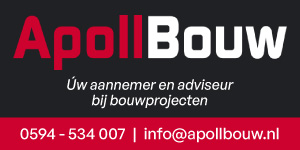 Apoll Bouw_Banner